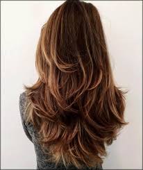 Long hairstyles hairstyles for women. Trendy Long Hairstyles For Women To Try In 2021 Haircuts For Long Hair