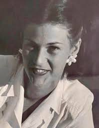 Agnes E. Crain Obituary