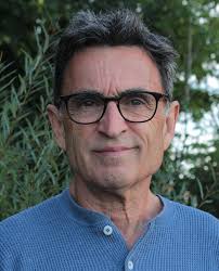 Vendredi de poésie du 12 octobre