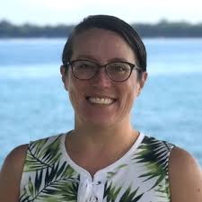 Human resource manager position available, message if interested