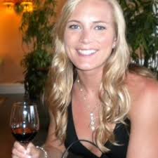 Stephanie Boudreau (@Boudrette)