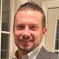 Keith Joy Email & Phone Number