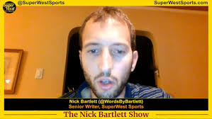 Penn State transfer wide receiver Omari Evans commits to Washington