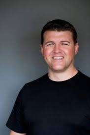 Nevada County grad's bionics company to help local woman