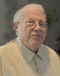 Funeral services for Ernest Stacy Priddy, 90, of Gainesville, will be held  at 11 a.m. Friday, Jan. 16, 2026, in the Clinkingbeard Funeral Home chapel  in Gainesville. Visitation will be held before