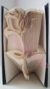 Bewerbungsvorlagen ⇒ im microsoft word format ✓ openoffice vorlagen ✓ jederzeit. This Is My Design It Is For The Pattern With Numbers To Create You Very Own Book Pattern The File Bucher Falten Vorlage Bucher Falten Anleitung Bucher Falten