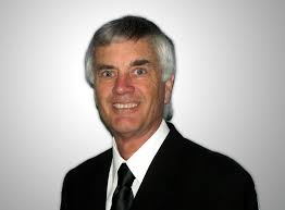 Billy Long On Campaign Absence, Opponents Eye Election Day