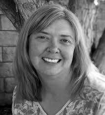 Joanna Akers's Instagram, Twitter & Facebook