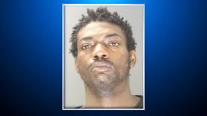 Police Arrest Treyvion Simpson For June Murder Of Andrew Billinger Outside  Aurora McDonald's