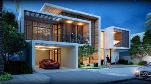 The 6th day, a 2000 film featuring arnold schwarzenegger. Tilal Properties To Participate In 6th Edition Of Acres Real Estate Exhibition Zawya Mena Edition