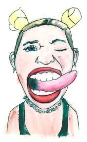 Is Feminism Dead? Or Have We Just Stopped Recognizing it?