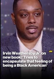 Confronting Racism in Art: Irvin Weathersby's Perspective