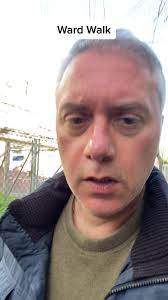 #localpolitics #localpoliticsmatter #localpolitician