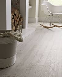 6 Magical Cool Ideas Modern Coastal Minimalist Coastal Bedroom Blue Coastal Bedding Frame Coastal Ch White Wood Floors Engineered Wood Floors White Oak Floors