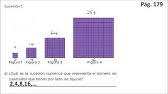 Di s pr trib oh u ib ció id n a g su ra ve tui nt ta a. Desafio 95 4Âº Pag 177 A 178 Sep Youtube