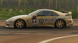 Feb 21, 2019 · forza horizon 4 nissan 300zx twin turbo gameplay : The Speed Factory On Twitter Forza Horizon 4 The Last Images Of Atago S 2nd 300zx Forza Itasha Animecar Nissan 300zx