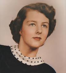 Obituary of Kathryn L. Twentymon