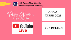 Kami di smk taman melawati sentiasa komited dalam mencapai dasar kementerian pelajaran malaysia seperti berikut. Smk Taman Mount Austin Jalan Mutiara Emas 4 19 Taman Mount Austin Johor Bahru 2021