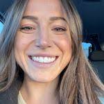 Alana Ludwig's Instagram, Twitter & Facebook