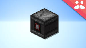 They send out a pulse. Why The Observer Is The Best Block In Minecraft Cmc Distribution English