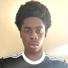 North Toronto Nitros U19