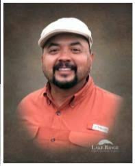Rene G. Rendon Obituary (2021)