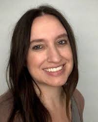 Allison Shipley's Instagram, Twitter & Facebook