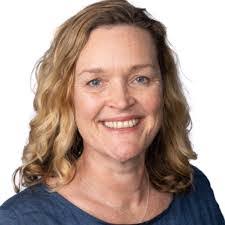 Jeff Timms's Instagram, Twitter & Facebook