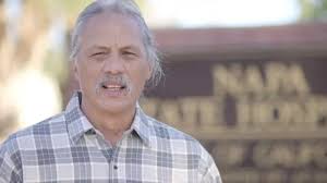 Napa State Hospital (Gordon)