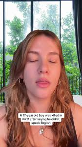 Yeremie Anthony Ortiz Nyc