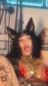 Watch online Bigcatmia aka bigcatmia OnlyFans - BabeIm your kitty now 6 on  X-video