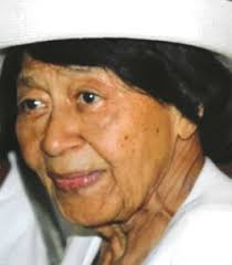 Search Minnie Davis Obituaries and Funeral Services