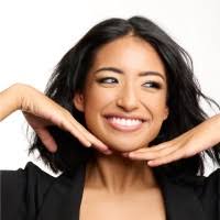 40+ "Tayan" profiles