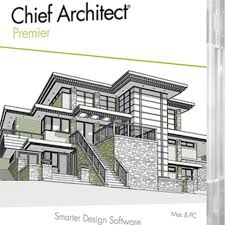 The 8 Best Home Design Software Of 2020