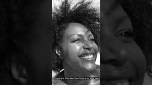 Follow @idawargbeauty tag 3 beauty interested friends explain which of the self. My Story By Tuggmotstand For Ida Warg Beauty Youtube