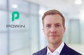 Gary Sieg's Instagram, Twitter & Facebook