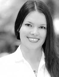 Fisherman pulled from water