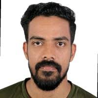100+ "Abdul K M" profiles
