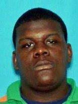 Hoover police arrest two Bessemer men charged with robberies at Ridge  Crossings apartments