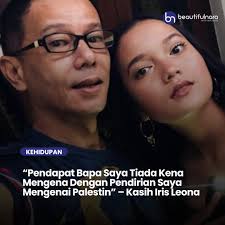 Leona Baca's Instagram, Twitter & Facebook