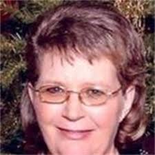 Obituary information for Debbie Anderson