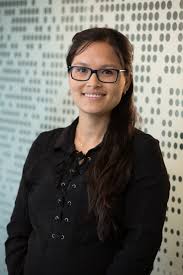 I enjoy very much reading your poems. Ngu Thien Nguyen Primary Care Kaiser Permanente Washington