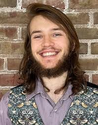 Alyssa Burdick's Instagram, Twitter & Facebook