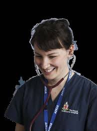 2017/18 Annual Report Then and now.