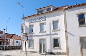 On 9 january 2016, petit left the club and was replaced by pepa. Tondela Receives Concert For The Blindfolded Public Ineews The Best News