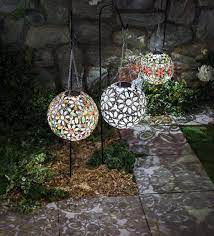 Pin On Solar Accents Unique Ideas Solutions And Decor