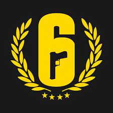 Check spelling or type a new query. Rainbow Six Siege Logo Rainbow Rainbow Six Siege Art Logo Design