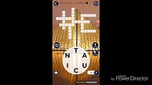 Odpowiedzi od words of wonders chile el tatio. 2019 Wow Words Of Wonders Limba Romana Franta Catedrala Notre Dame Paris Niveluri 1 12 By De Mathieu