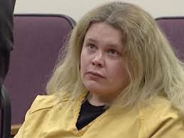 Jerrod Baum trial enters week 2; victims' families take stand