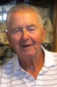 Dr. Larry Duval Obituary